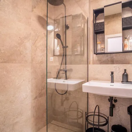 Extraordinary Bratislava