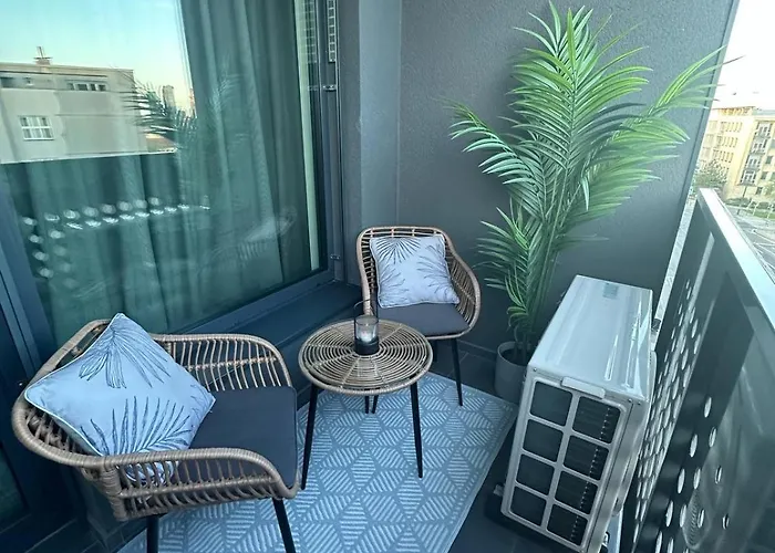 Extraordinary * Bratislava